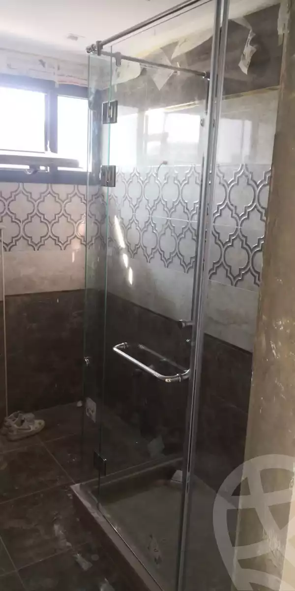 https://aqarmap.com.eg/ar/listing/6194635-for-rent-cairo-el-sheikh-zayed-city-compounds-el-patio-zahraa