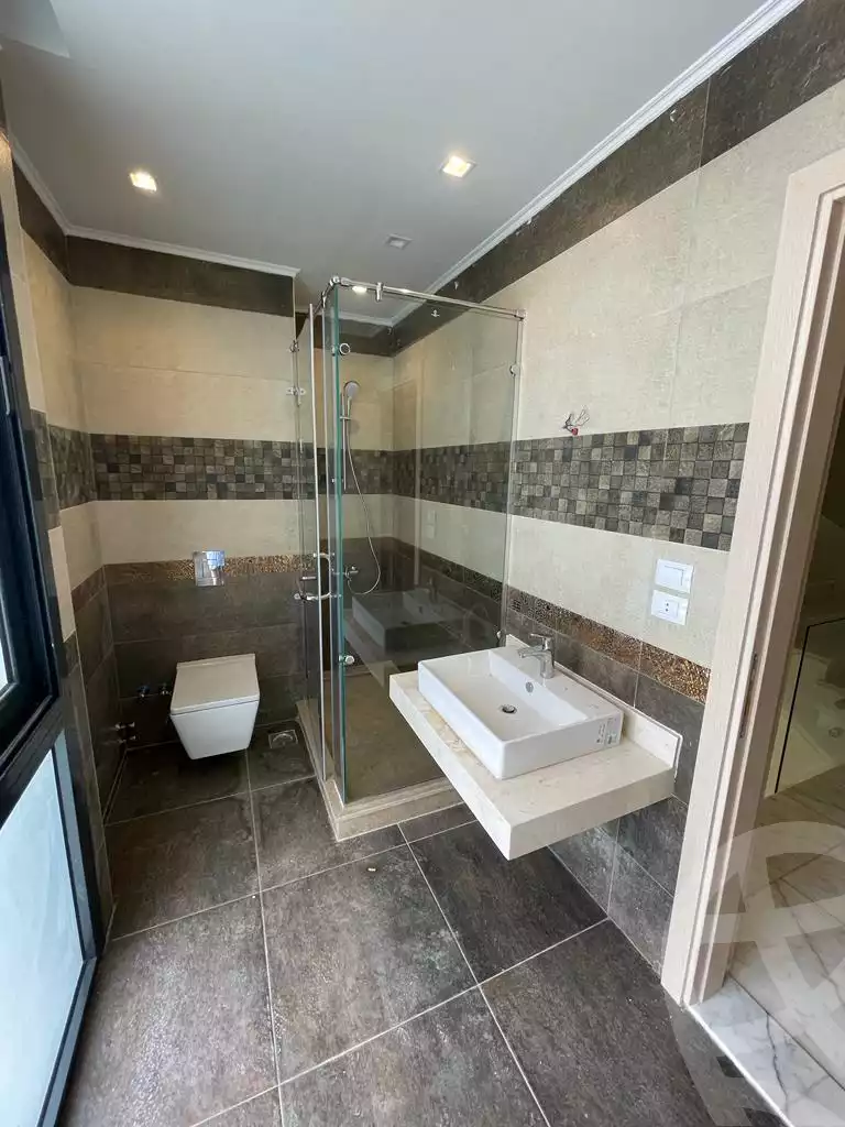 https://aqarmap.com.eg/ar/listing/6194635-for-rent-cairo-el-sheikh-zayed-city-compounds-el-patio-zahraa