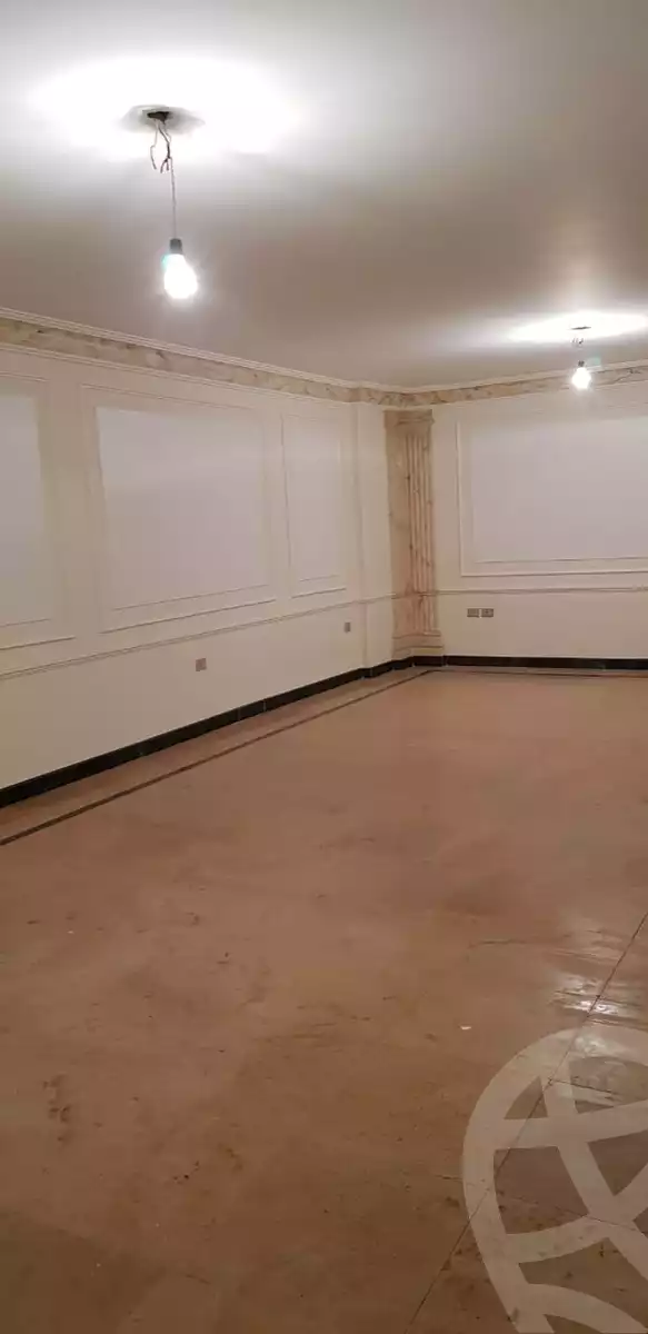https://aqarmap.com.eg/ar/listing/6194648-for-sale-cairo-faisal-el-maryotyah-king-faisal-st