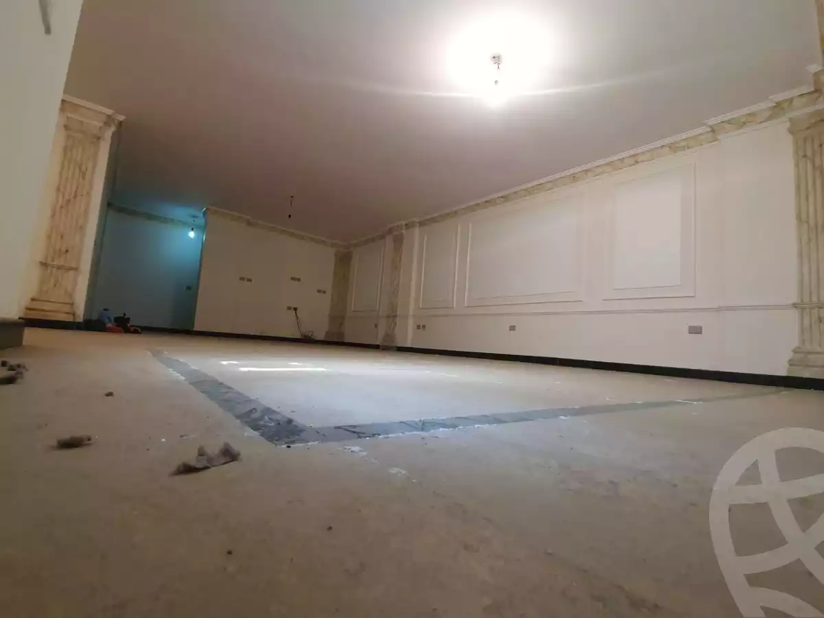 https://aqarmap.com.eg/ar/listing/6194648-for-sale-cairo-faisal-el-maryotyah-king-faisal-st