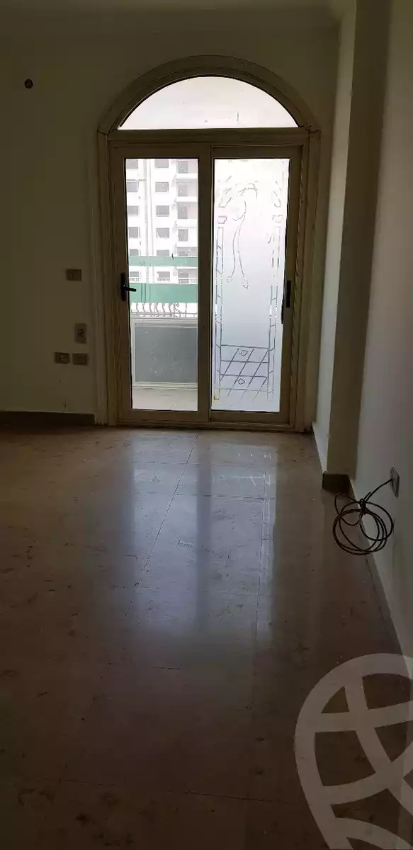 https://aqarmap.com.eg/ar/listing/6194648-for-sale-cairo-faisal-el-maryotyah-king-faisal-st