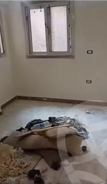 https://aqarmap.com.eg/ar/listing/6194680-for-sale-cairo-ain-shams-ain-shams-el-sharkia-el-eshrein-stt