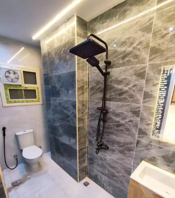 https://aqarmap.com.eg/en/listing/6194675-for-sale-cairo-hadayek-el-ahram-lmntqh-l