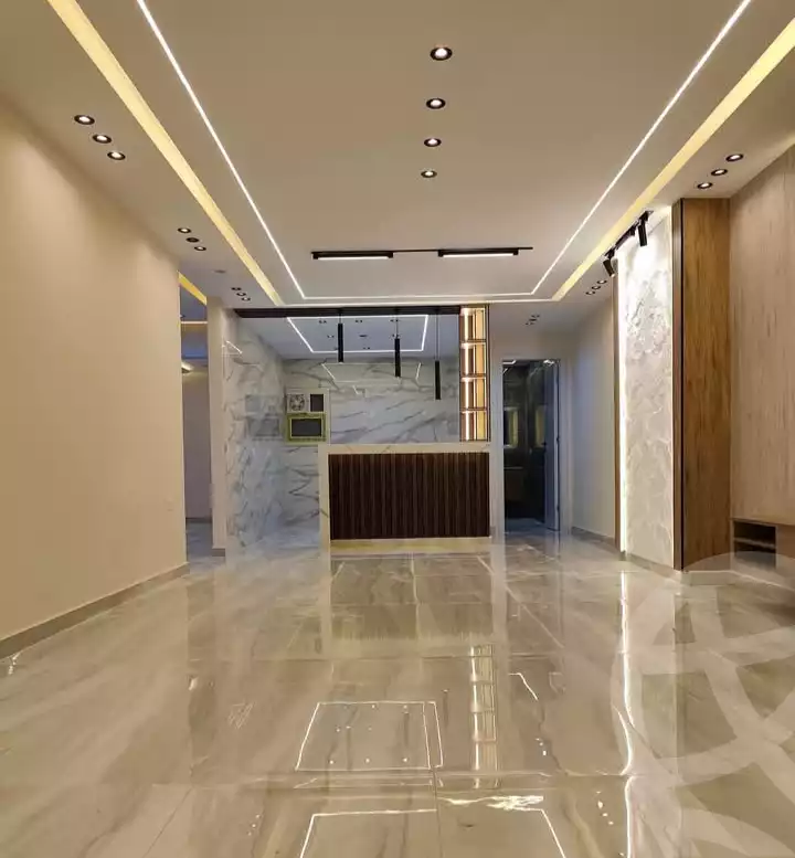 https://aqarmap.com.eg/en/listing/6194675-for-sale-cairo-hadayek-el-ahram-lmntqh-l