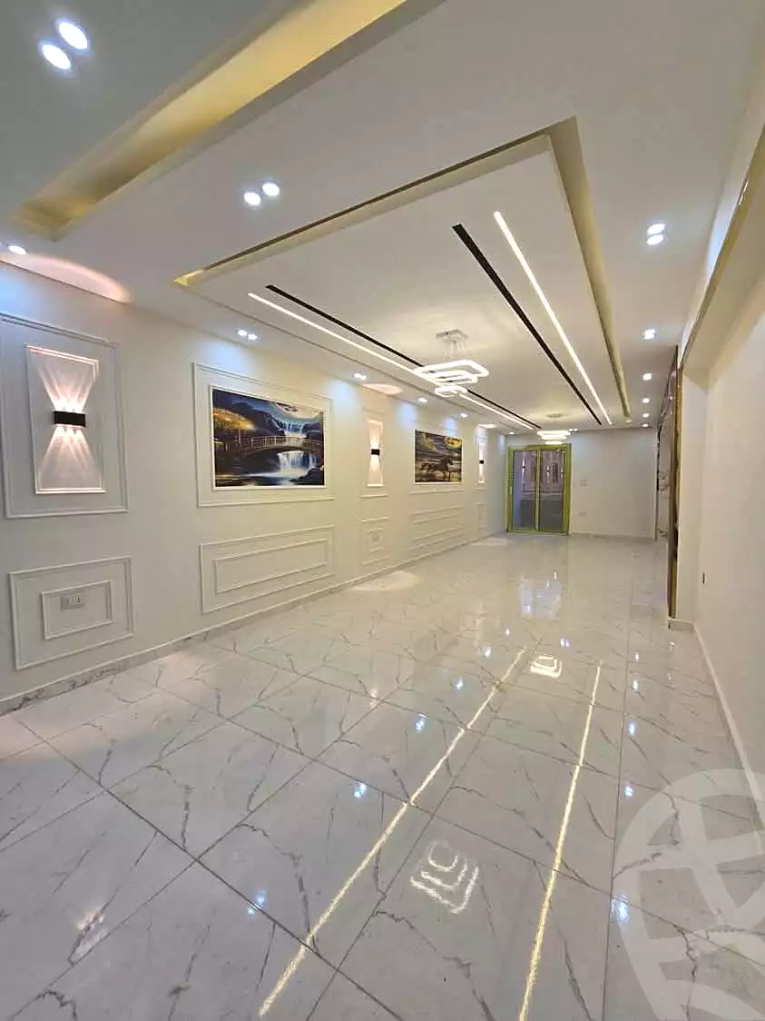 https://aqarmap.com.eg/en/listing/6194690-for-sale-cairo-el-haram-el-lebeny