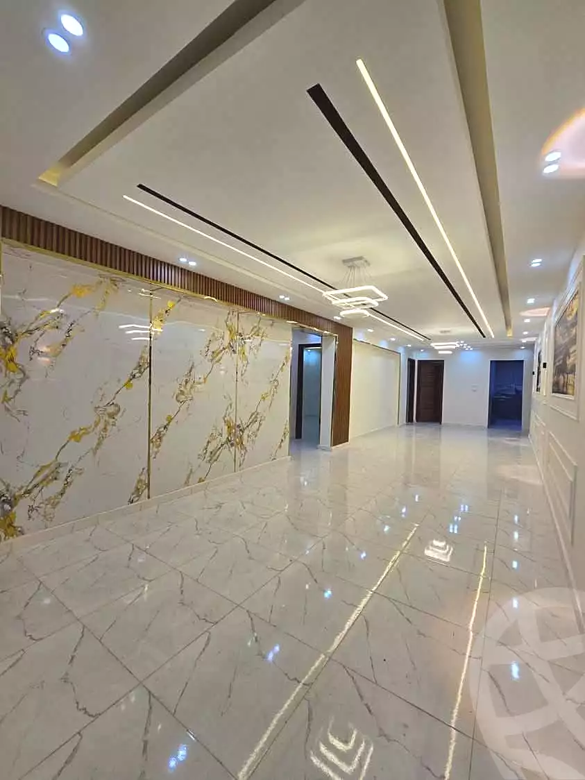 https://aqarmap.com.eg/en/listing/6194690-for-sale-cairo-el-haram-el-lebeny