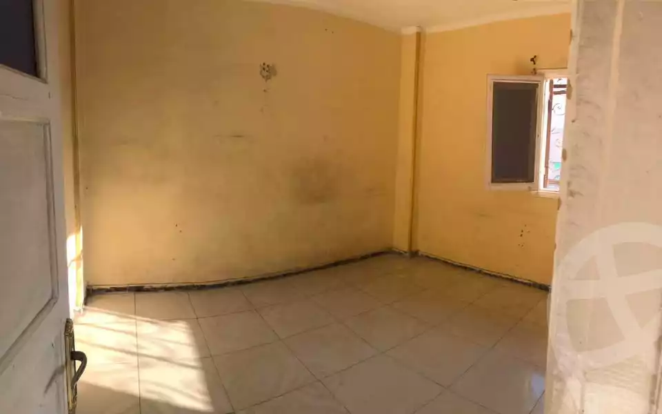 https://aqarmap.com.eg/en/listing/6194679-for-sale-qalyubia-shubra-el-khaima-bahtim