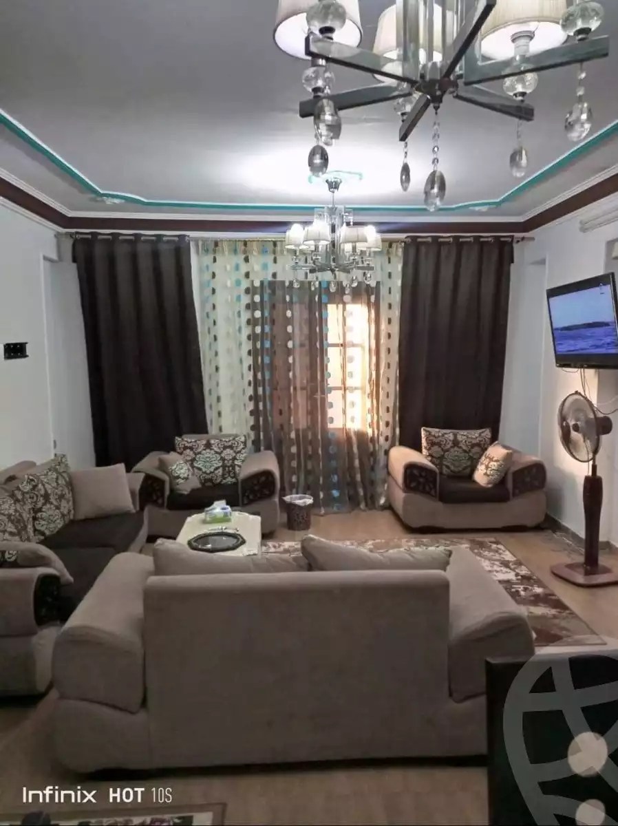 https://aqarmap.com.eg/en/listing/6194685-for-sale-cairo-el-haram-el-maryotya-el-orouba-st