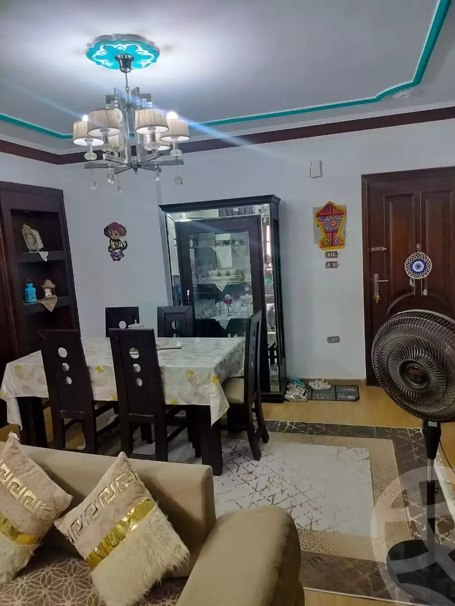 https://aqarmap.com.eg/en/listing/6194685-for-sale-cairo-el-haram-el-maryotya-el-orouba-st
