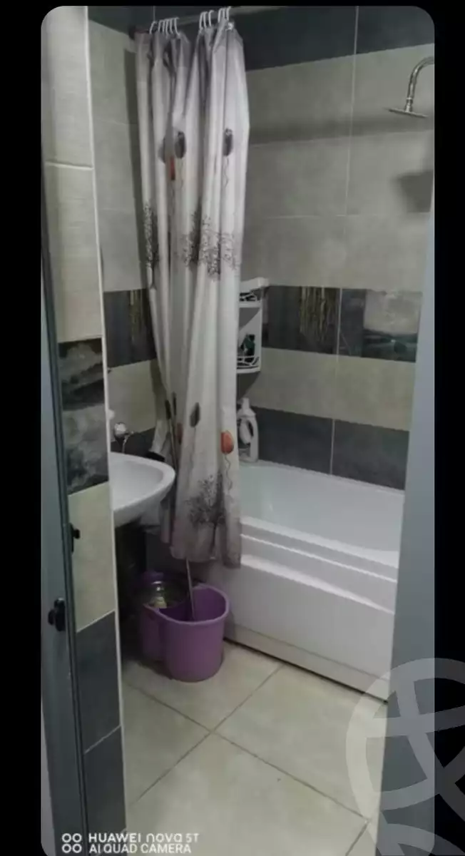 https://aqarmap.com.eg/ar/listing/6194696-for-sale-cairo-ain-shams-ain-shams-el-sharkia-ain-shams-st
