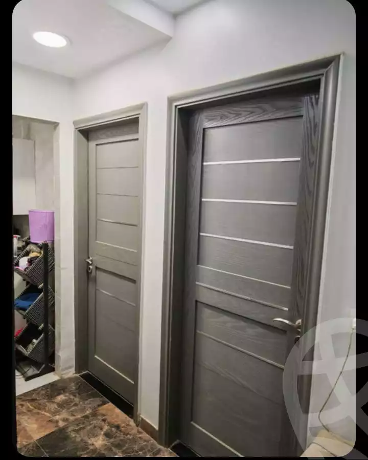 https://aqarmap.com.eg/ar/listing/6194696-for-sale-cairo-ain-shams-ain-shams-el-sharkia-ain-shams-st