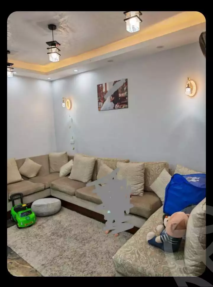 https://aqarmap.com.eg/ar/listing/6194696-for-sale-cairo-ain-shams-ain-shams-el-sharkia-ain-shams-st