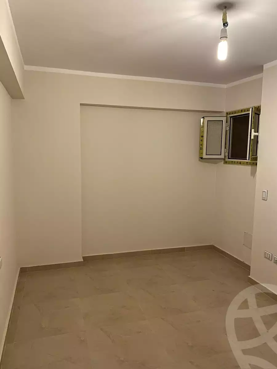 https://aqarmap.com.eg/en/listing/6194706-for-sale-cairo-ain-shams-yn-shms-lgrby