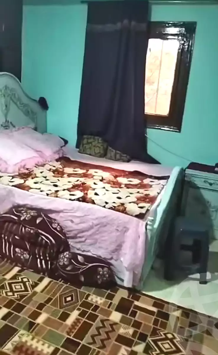 https://aqarmap.com.eg/en/listing/6194708-for-sale-cairo-helwan