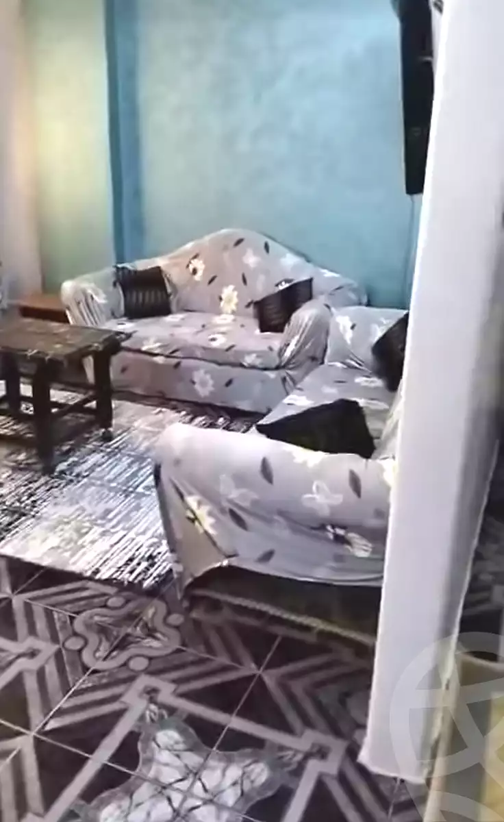 https://aqarmap.com.eg/en/listing/6194708-for-sale-cairo-helwan