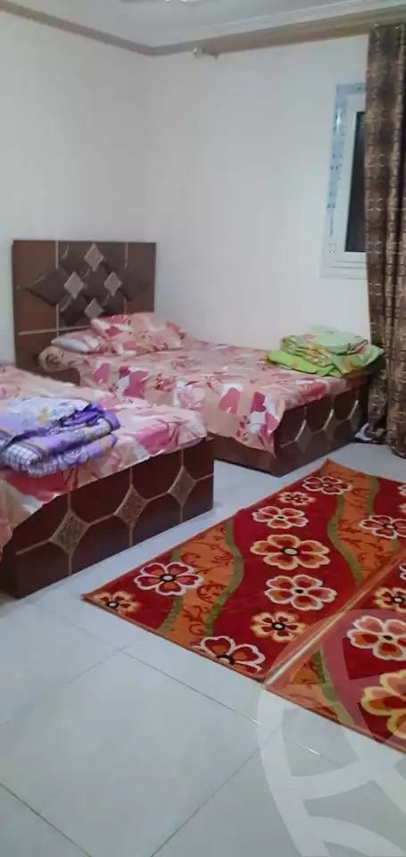 https://aqarmap.com.eg/ar/listing/6194713-for-rent-cairo-faisal-awel-faisal
