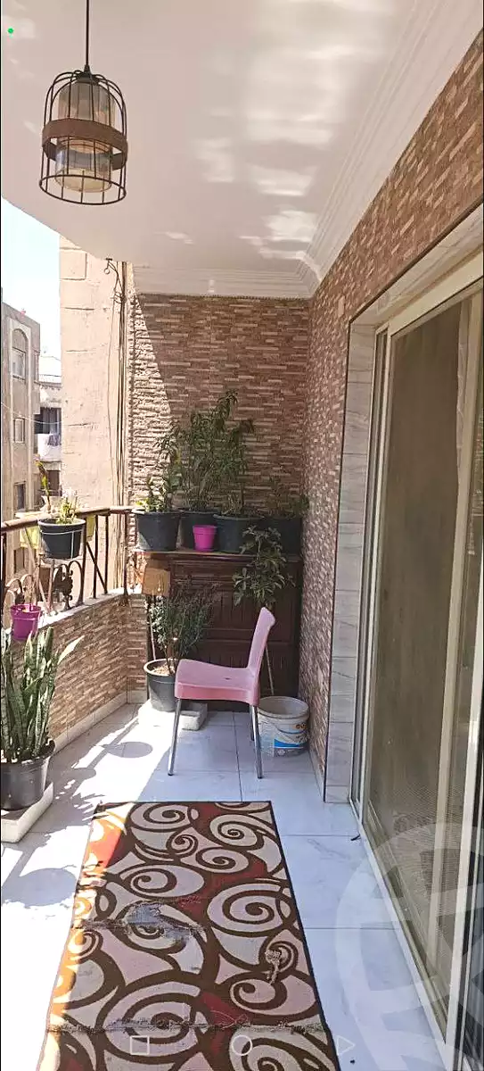 https://aqarmap.com.eg/ar/listing/6194715-for-sale-cairo-faisal-el-maryotyah