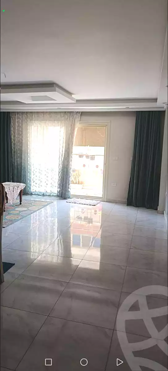 https://aqarmap.com.eg/ar/listing/6194715-for-sale-cairo-faisal-el-maryotyah