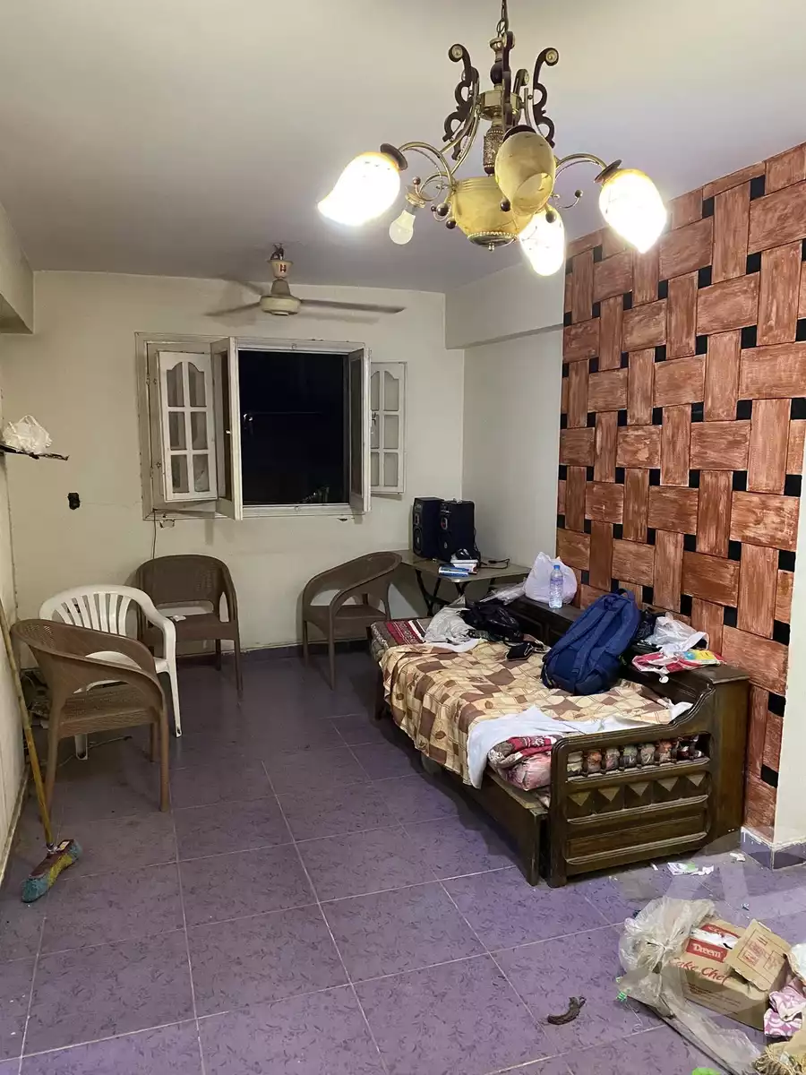 https://aqarmap.com.eg/en/listing/6194720-for-sale-cairo-ain-shams-ain-shams-el-sharkia