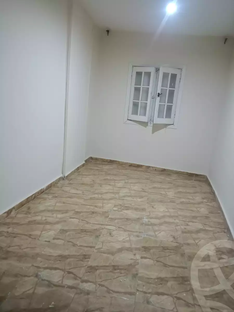 https://aqarmap.com.eg/ar/listing/6194725-for-sale-alexandria-bahray-el-anfoshy