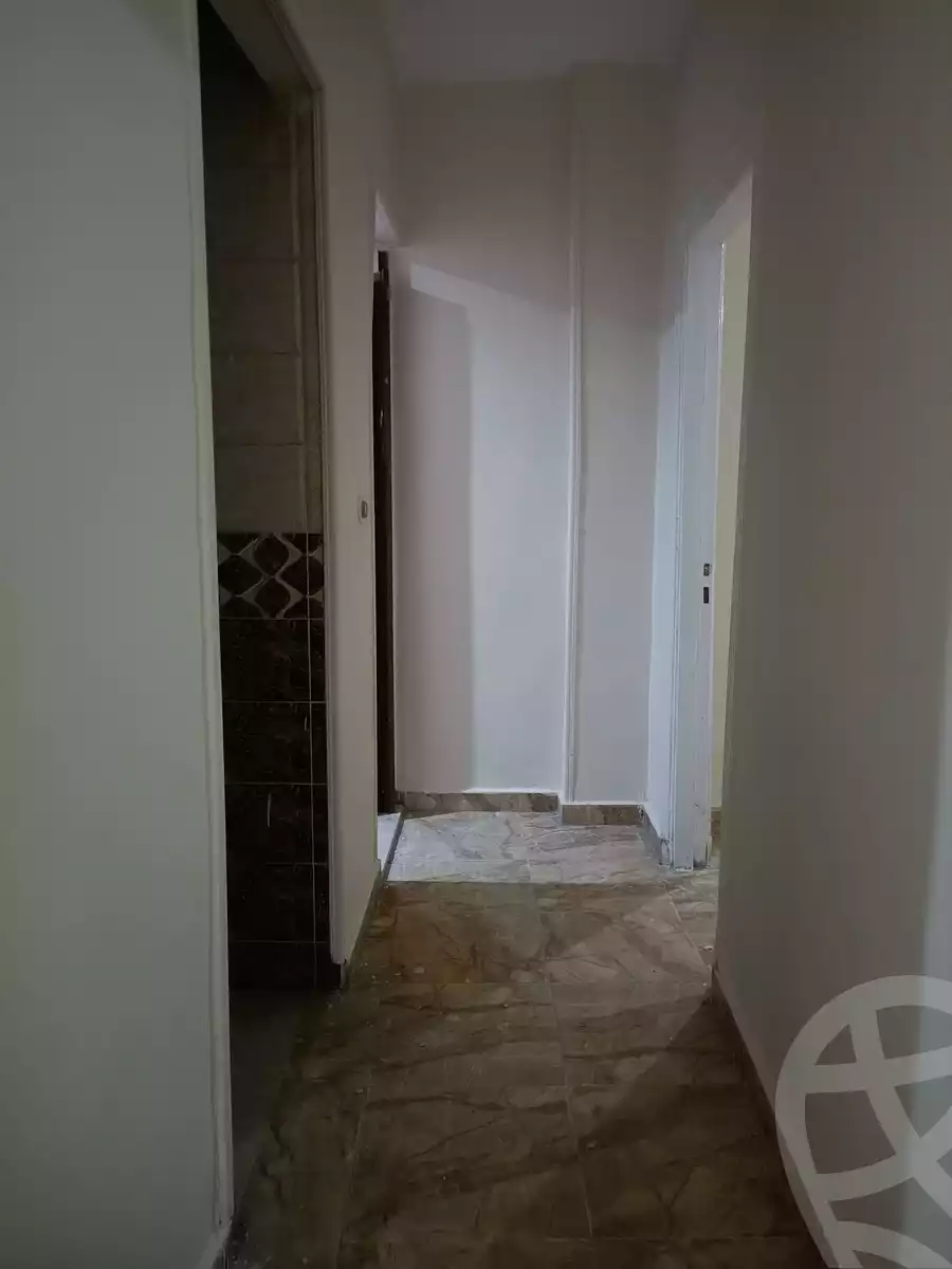 https://aqarmap.com.eg/ar/listing/6194725-for-sale-alexandria-bahray-el-anfoshy