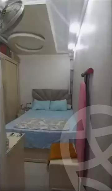 https://aqarmap.com.eg/ar/listing/6194727-for-rent-gharbia-tanta-tanta-city-el-galaa-st