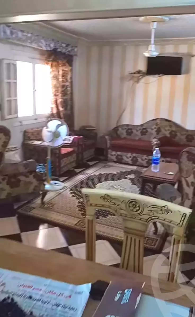 https://aqarmap.com.eg/en/listing/6194734-for-sale-cairo-helwan