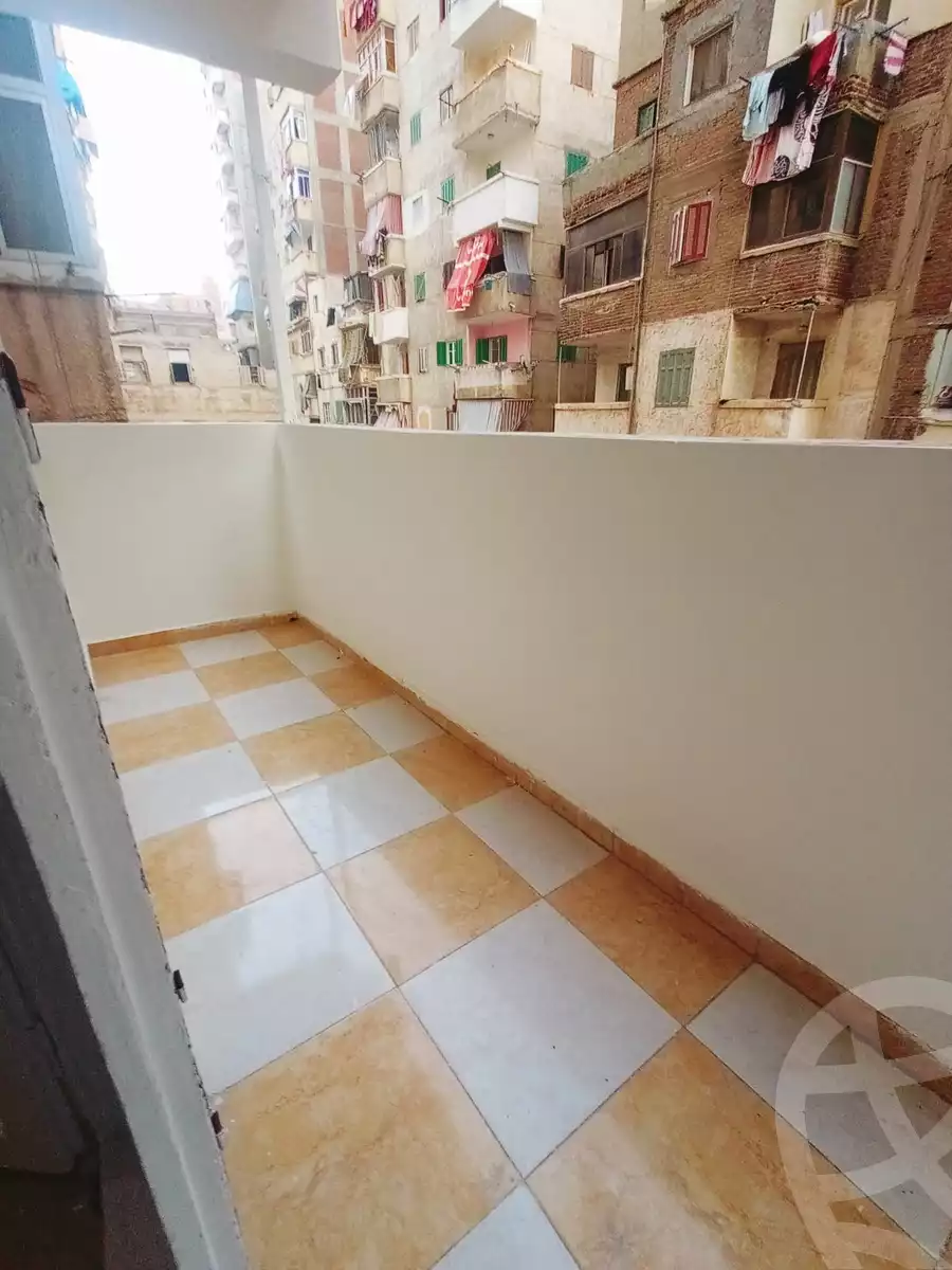 https://aqarmap.com.eg/ar/listing/6194735-for-sale-alexandria-bahray-el-anfoshy