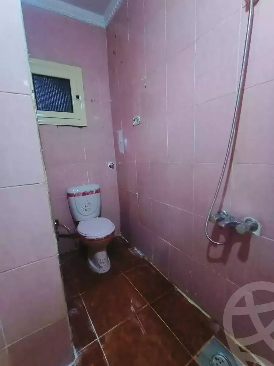 https://aqarmap.com.eg/ar/listing/6194735-for-sale-alexandria-bahray-el-anfoshy