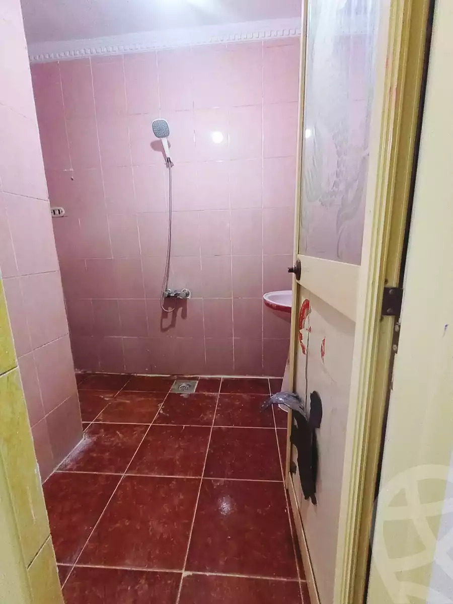 https://aqarmap.com.eg/ar/listing/6194735-for-sale-alexandria-bahray-el-anfoshy