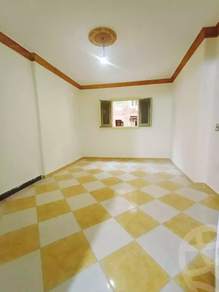 https://aqarmap.com.eg/ar/listing/6194735-for-sale-alexandria-bahray-el-anfoshy