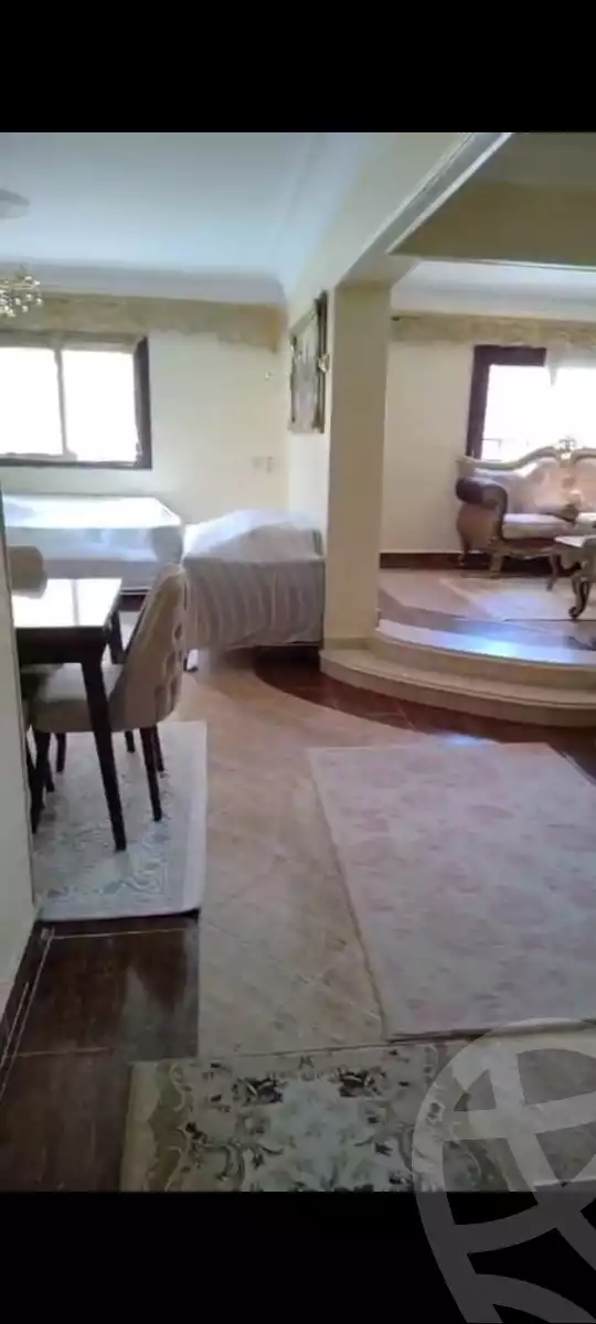 https://aqarmap.com.eg/en/listing/6194743-for-sale-cairo-ain-shams-alf-maskn