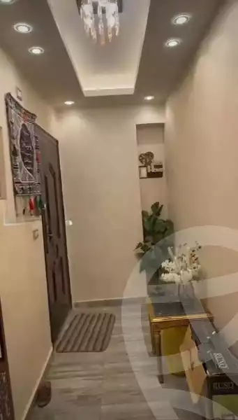 https://aqarmap.com.eg/en/listing/6194736-for-sale-cairo-el-haram-shareaa-el-haram