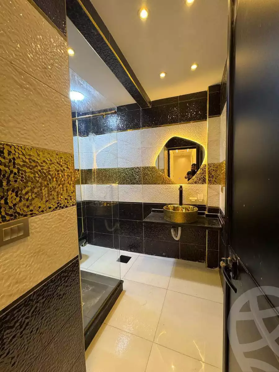 https://aqarmap.com.eg/ar/listing/6194746-for-sale-alexandria-bahray-el-anfoshy-al-gomrok-al-kadem-st