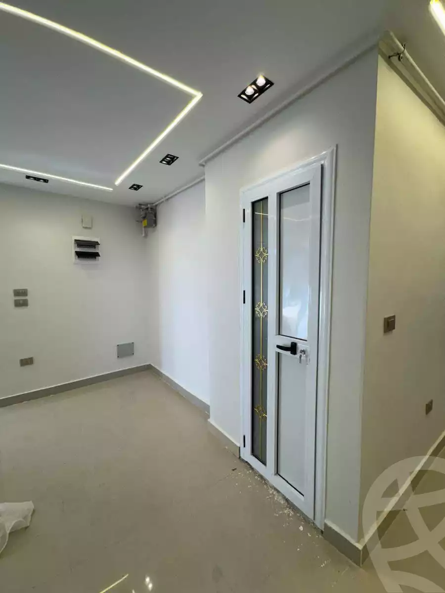 https://aqarmap.com.eg/ar/listing/6194746-for-sale-alexandria-bahray-el-anfoshy-al-gomrok-al-kadem-st
