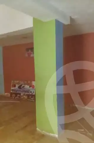 https://aqarmap.com.eg/en/listing/6194755-for-sale-cairo-el-maadi