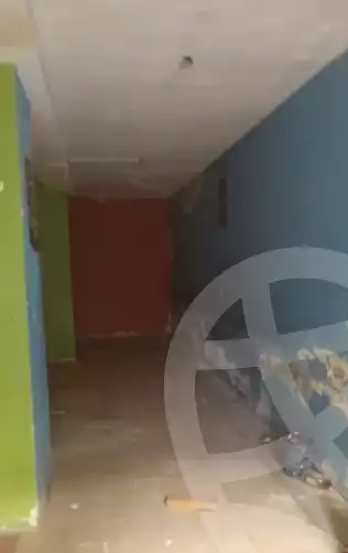 https://aqarmap.com.eg/en/listing/6194755-for-sale-cairo-el-maadi
