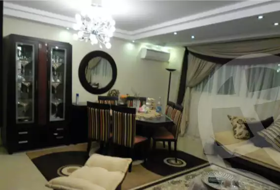 https://aqarmap.com.eg/ar/listing/6194763-for-sale-cairo-el-maadi-el-orouba-st