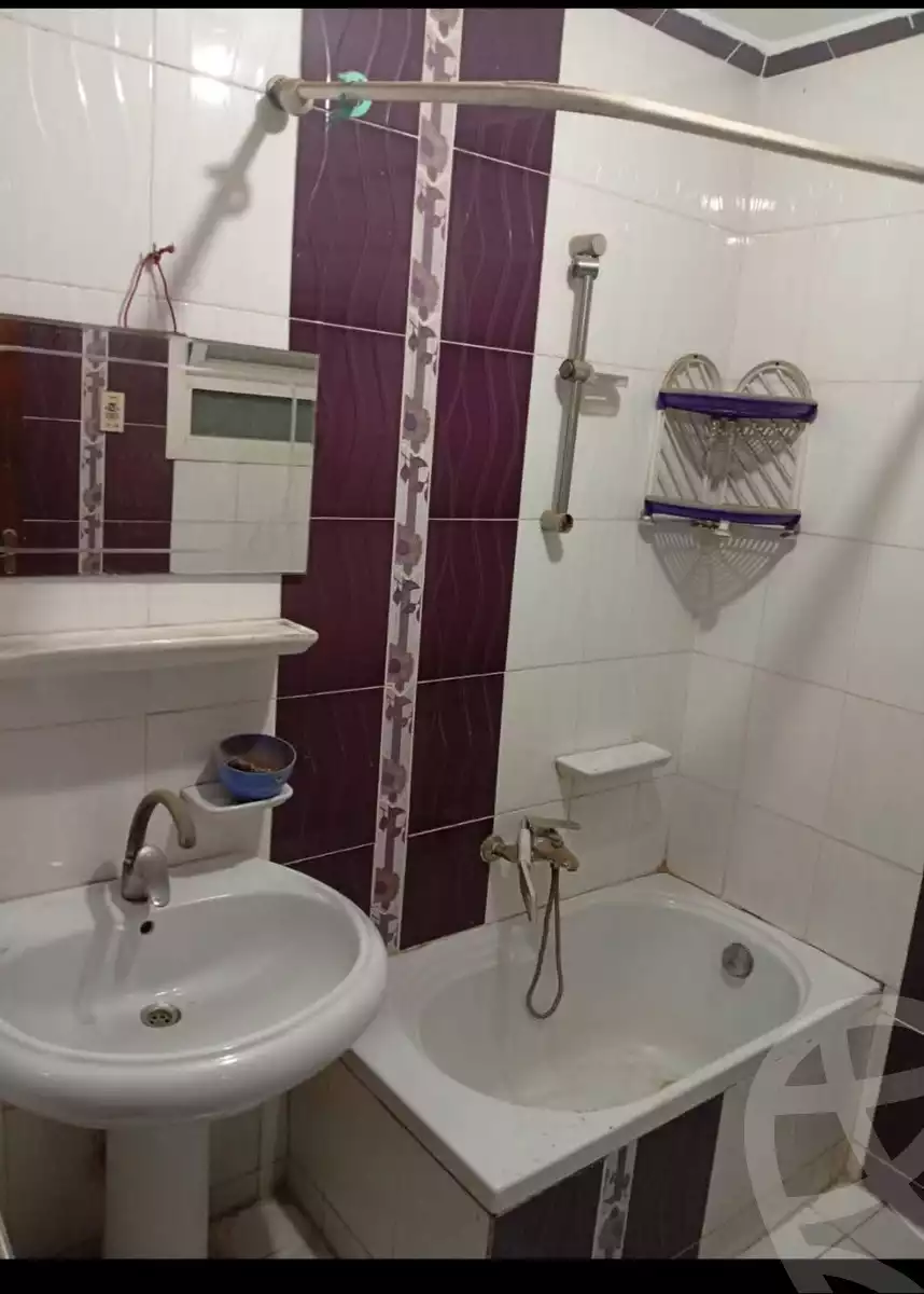 https://aqarmap.com.eg/en/listing/6194775-for-sale-cairo-ain-shams-ahmed-esmat-st