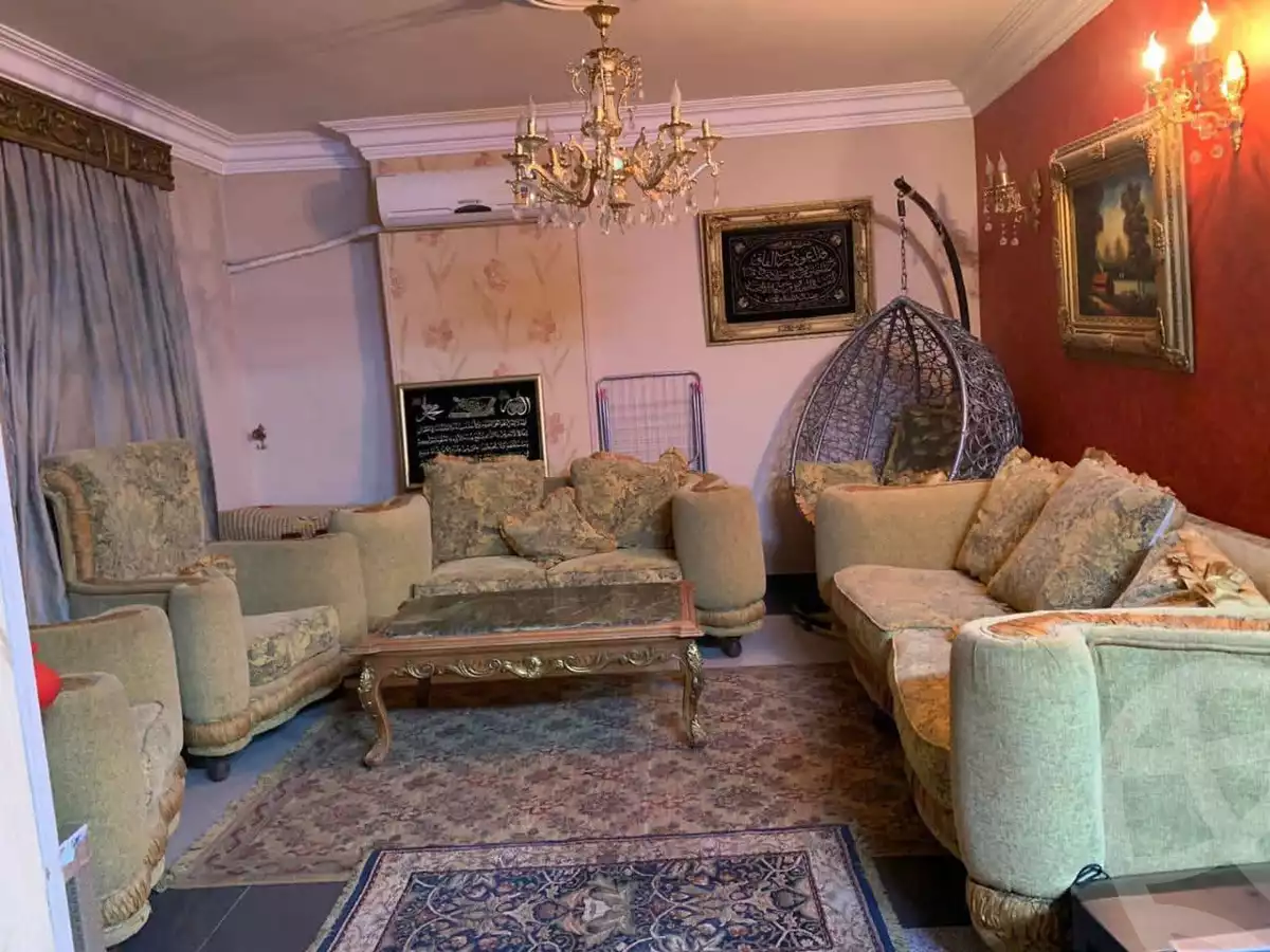 https://aqarmap.com.eg/ar/listing/6194772-for-rent-cairo-faisal-el-maryotyah-dr-lashin-st