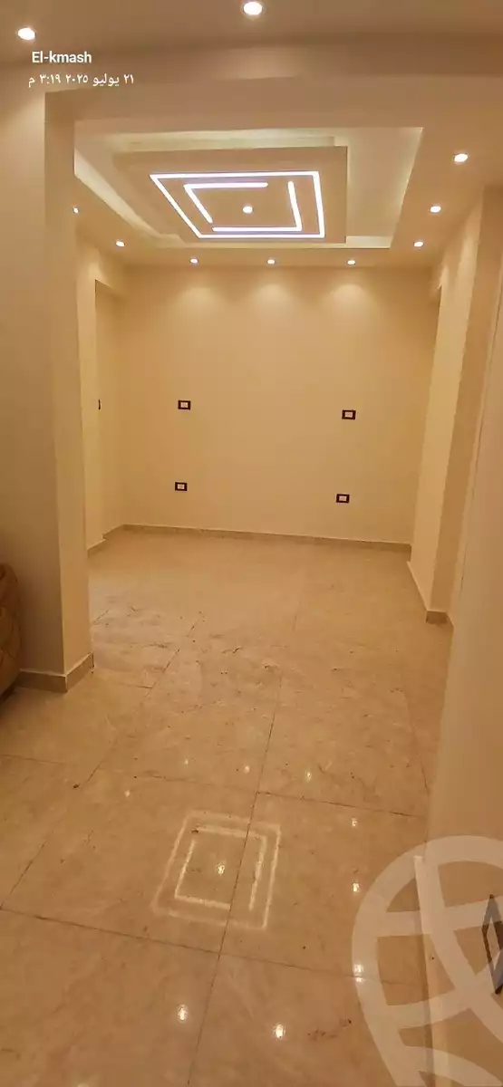 https://aqarmap.com.eg/ar/listing/6194780-for-sale-alexandria-bahray-el-anfoshy