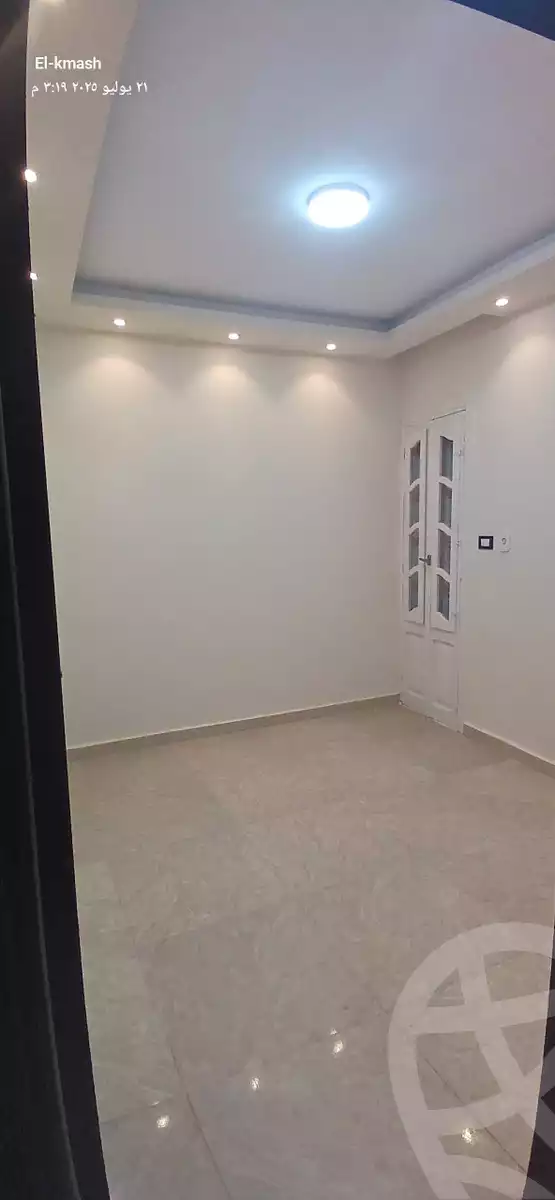 https://aqarmap.com.eg/ar/listing/6194780-for-sale-alexandria-bahray-el-anfoshy
