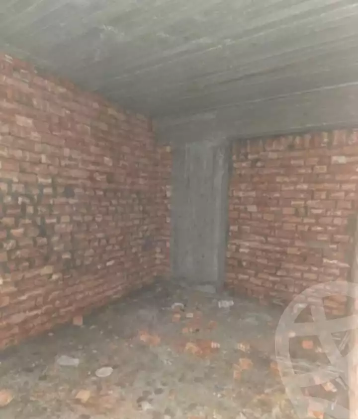 https://aqarmap.com.eg/ar/listing/6194793-for-sale-cairo-el-haram-el-lebeny