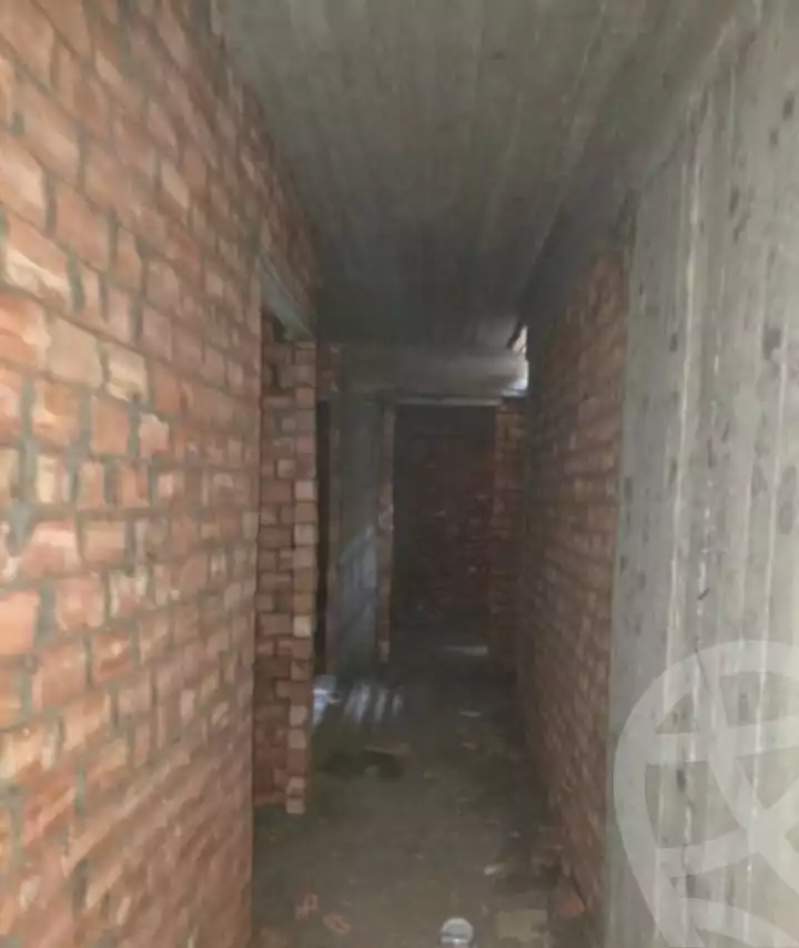 https://aqarmap.com.eg/ar/listing/6194793-for-sale-cairo-el-haram-el-lebeny