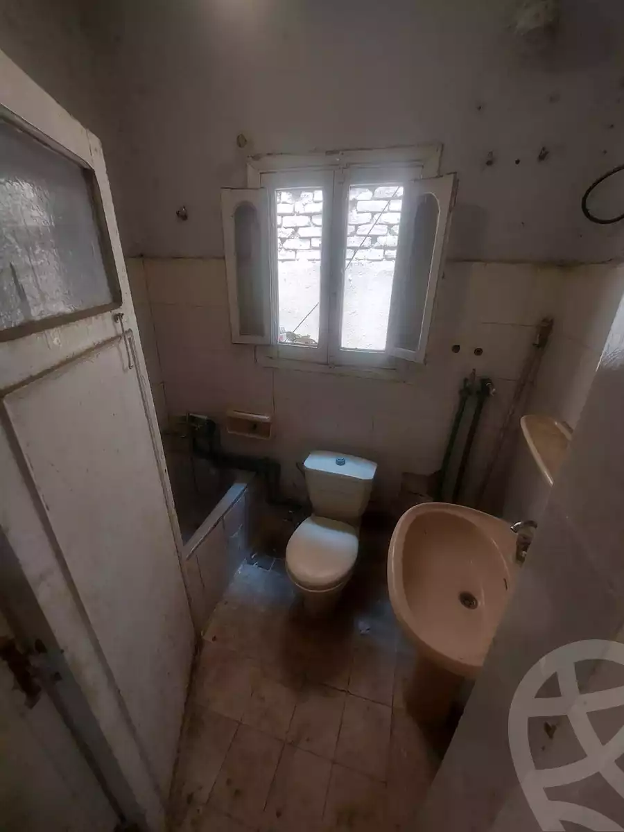 https://aqarmap.com.eg/ar/listing/6194809-for-rent-cairo-helwan-mnshy-yn-hlwn-rael-st