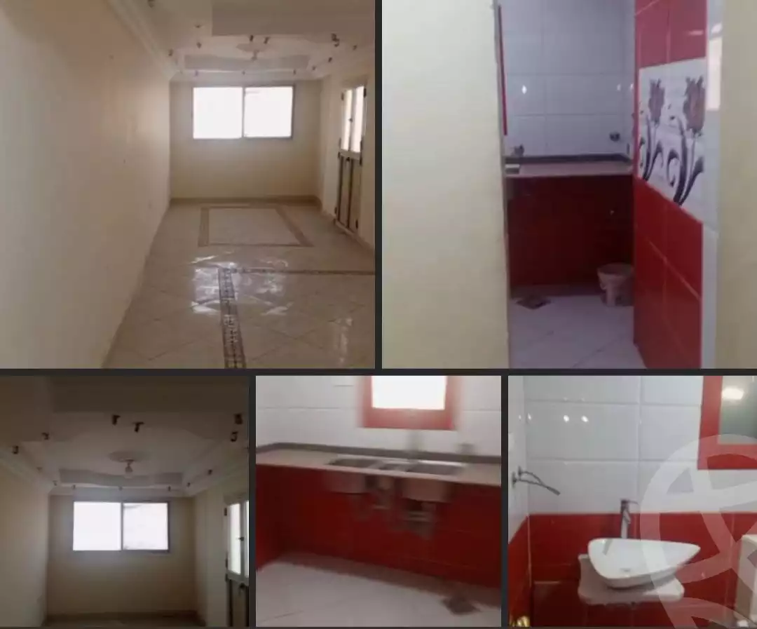 https://aqarmap.com.eg/en/listing/6194812-for-sale-cairo-faisal-faisal