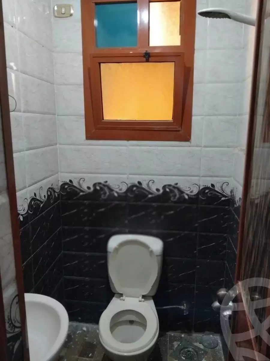 https://aqarmap.com.eg/ar/listing/6194817-for-rent-cairo-helwan-hadayek-helwan-el-dawagen