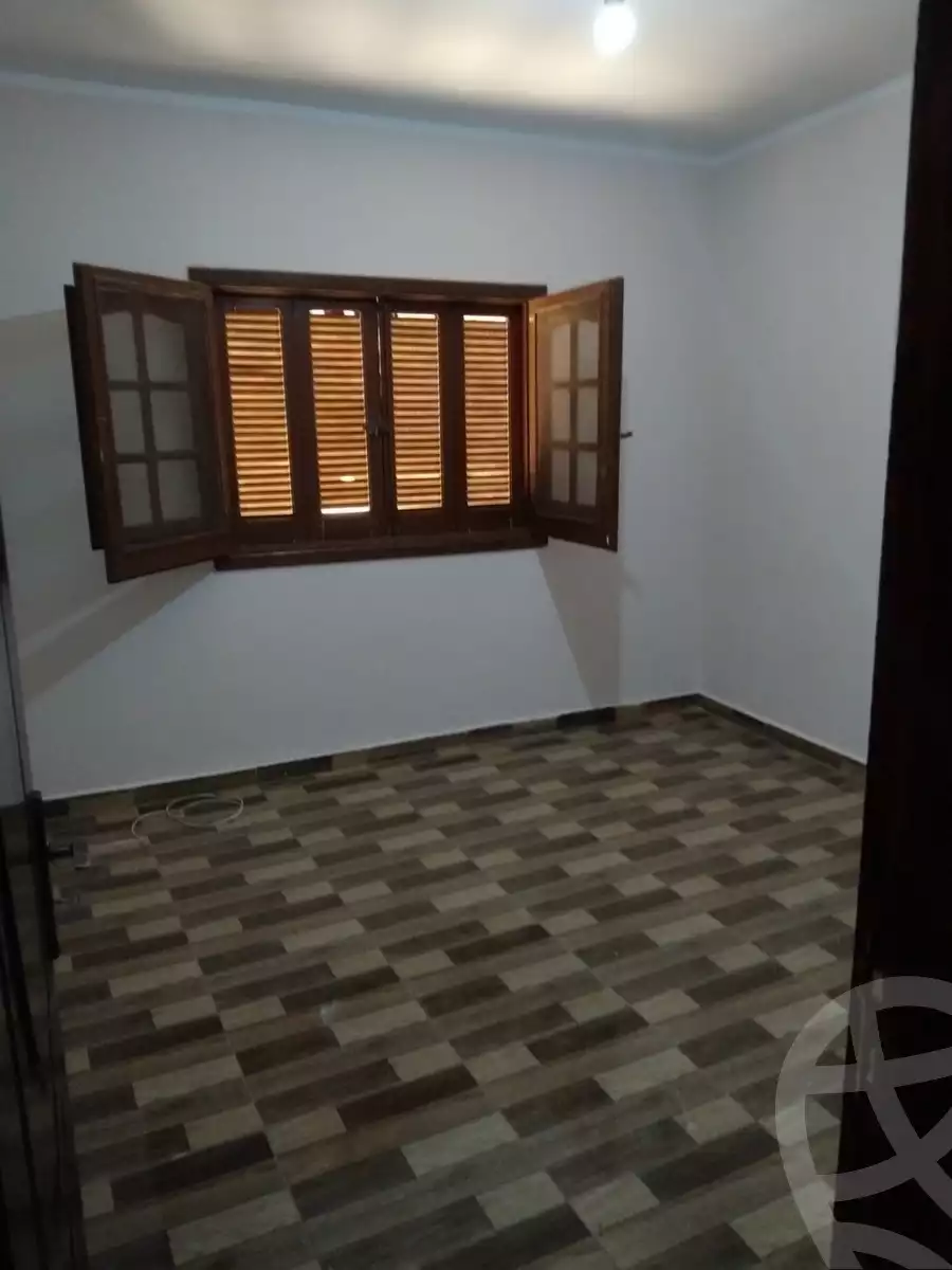 https://aqarmap.com.eg/ar/listing/6194817-for-rent-cairo-helwan-hadayek-helwan-el-dawagen