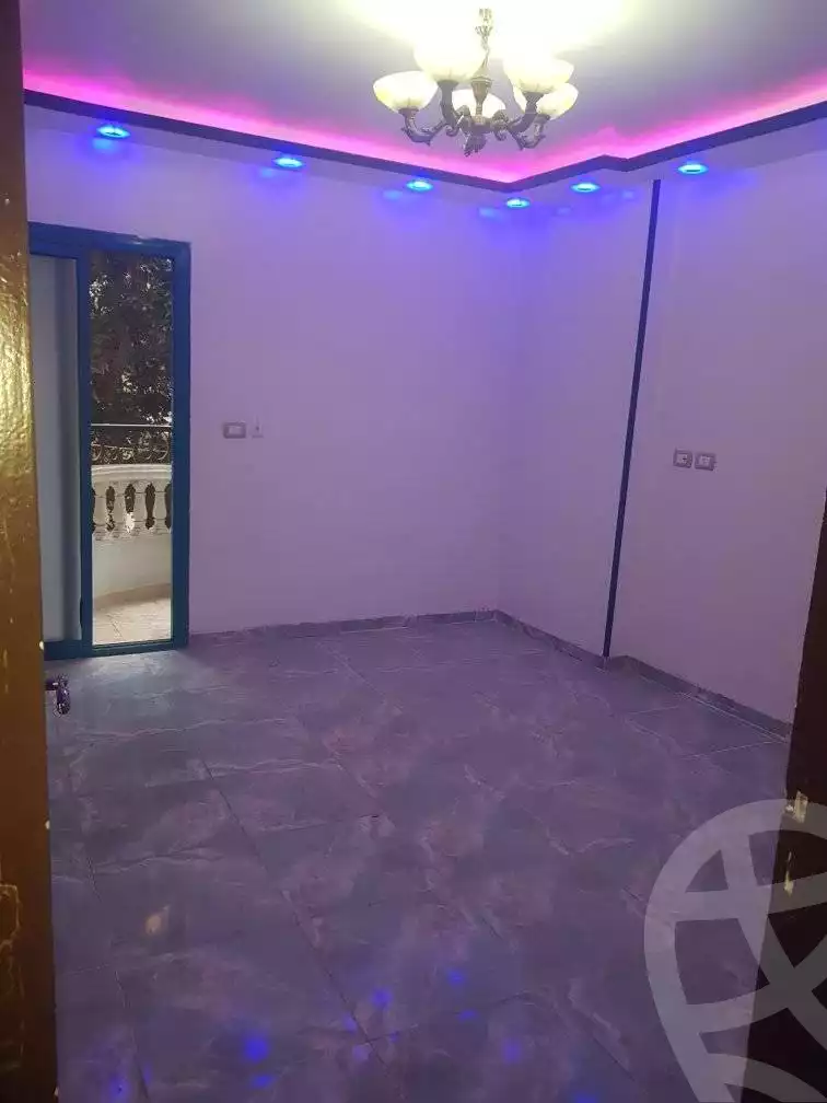 https://aqarmap.com.eg/ar/listing/6194819-for-sale-cairo-faisal-el-lebeny