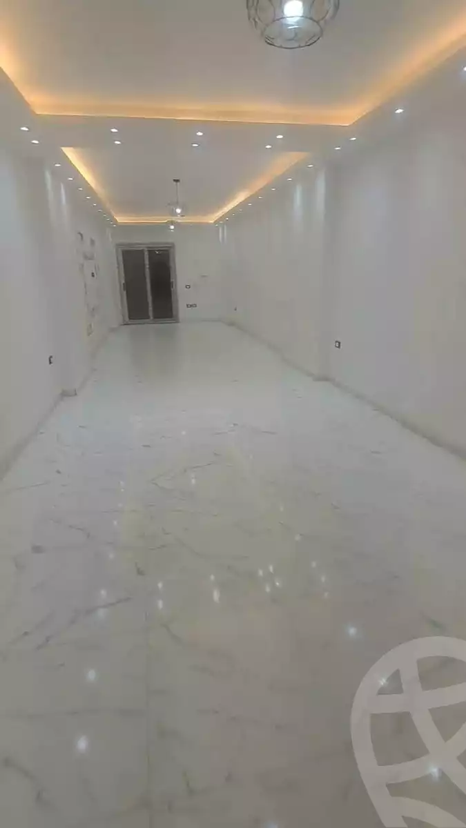 https://aqarmap.com.eg/ar/listing/6194839-for-sale-cairo-ain-shams-el-naam-sayed-gad-st